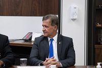 Aluisio Mendes