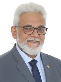 Silvio Antônio
