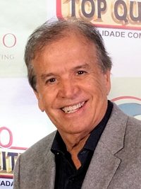 Edson Araújo