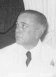 Antonio Pereira