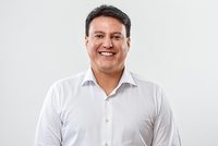 Felipe Camarão