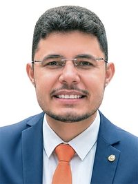 Ribeiro Neto