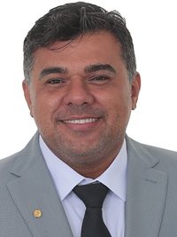 Ivan Júnior