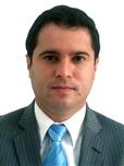 Edivaldo Holanda Junior