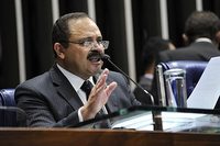 Waldir Maranhão
