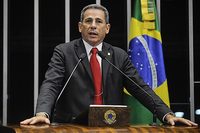 Zé Carlos