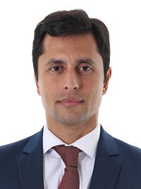 Duarte Jr