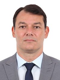 Roberto Duarte