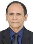 Moisés Diniz
