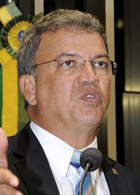 Petecão