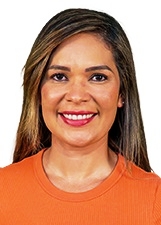 Marfisa Galvão
