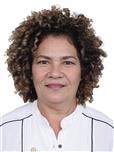 Perpétua Almeida