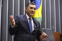 Jesus Sérgio