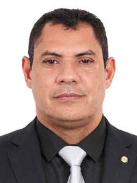 Coronel Ulysses