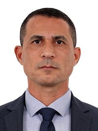 Coronel Assis