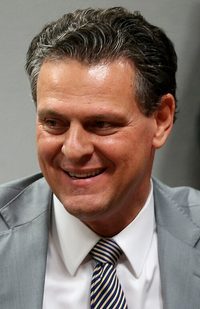 Fávaro