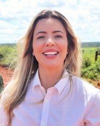 Flavinha