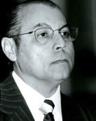 Julio Campos
