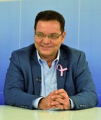 Botelho