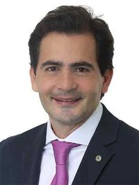 Fábio Garcia