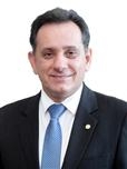 Nilson Leitão