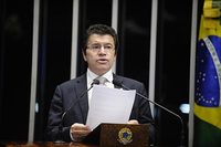 Victório Galli
