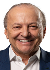 Otaviano Pivetta