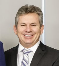 Mauro Mendes