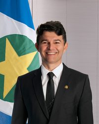 Zé Medeiros