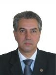 Reinaldo Azambuja