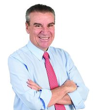 Paulo Corrêa