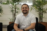 Marcio Fernandes