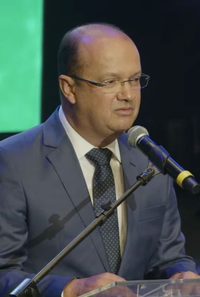 Barbosinha
