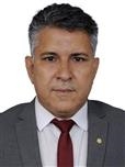 Coronel Bittencourt