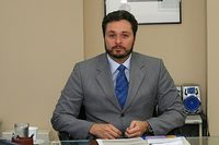 Manoel Vitório