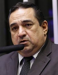 Marcelo Iunes