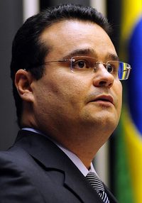 Fábio Trad