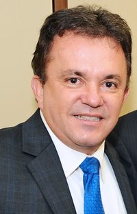 Vander Loubet