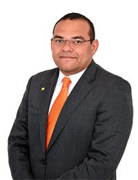 Franklin Lima