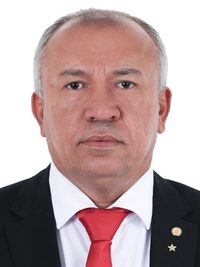 Paulo Guedes