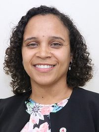 Ana Paula Siqueira