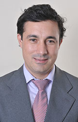 Cristiano Silveira