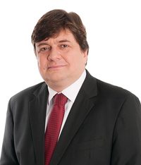 André Quintão