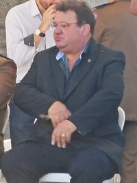 Celinho Sintrocel