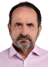 Alexandre Kalil