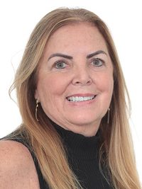 Glaucia Santiago