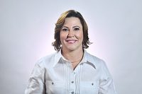 Cleusa Lara