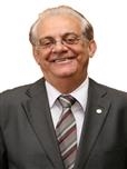 Vitor Penido