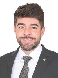 Zé Vitor