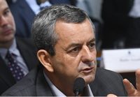 Antonio Carlos Arantes